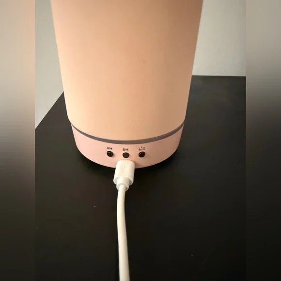 Vitruvi Stone Diffuser - Picture 4 of 7